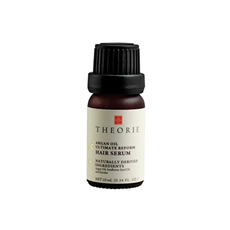 THEORIE MASK ARGAN OIL 30GM_1