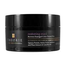 THEORIE PURE RESTORE MASK 200GM_1