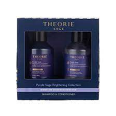 THEORIE PURPLE SAGE 90ML TRAVEL PACK_1