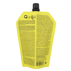 QIQI VEGA THIN & DAMAGED 150g_3