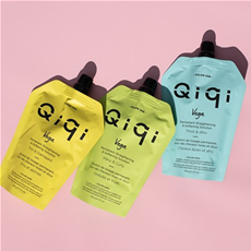 QIQI VEGA THIN & DAMAGED 150g_4