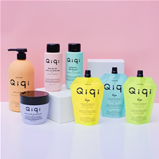 QIQI VEGA THIN & DAMAGED 150g_5