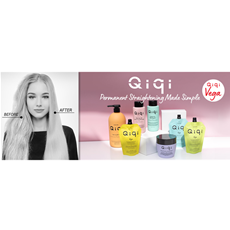 QIQI VEGA THIN & DAMAGED 150g_6