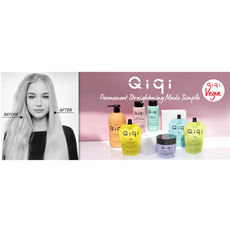 QIQI CONDITIONER 300ml_4