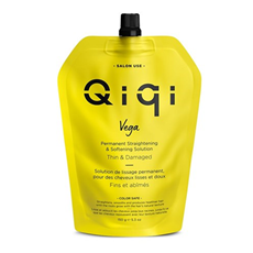 QIQI VEGA THIN & DAMAGED 150g_1