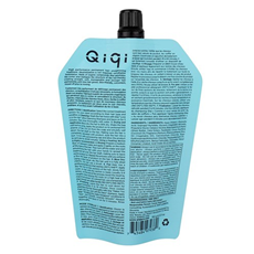 QIQI VEGA THICK & COURSE 150g_4
