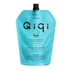 QIQI VEGA THICK & COURSE 150g_6
