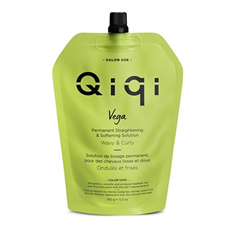 QIQI WAVY & CURLY 150g_1