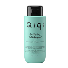 QIQI CONDITIONER 300ml_1