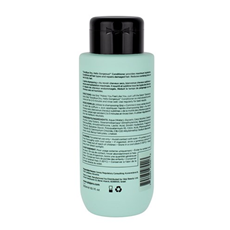 QIQI CONDITIONER 300ml_2