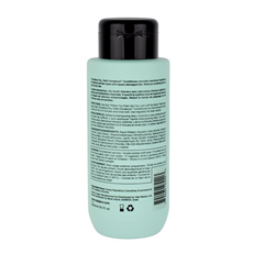 QIQI CONDITIONER 300ml_3