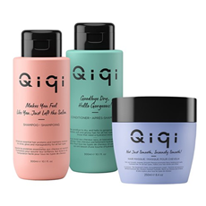 QIQI MASK NOT JUST SMOOTH 250ml_3