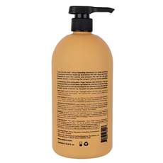 QIQI ULTRA CLEANSING SHAMPOO 1ltr_3