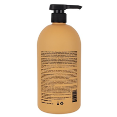 QIQI ULTRA CLEANSING SHAMPOO 1ltr_2