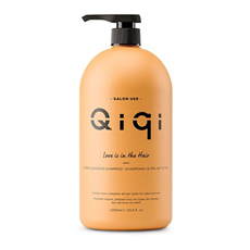 QIQI ULTRA CLEANSING SHAMPOO 1ltr_1