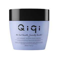 QIQI MASK NOT JUST SMOOTH 250ml_1