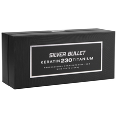 SB KER 230C TITANIUM SILV WIDE_1