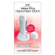 HI LIFT HAND HELD WAX KIT_1