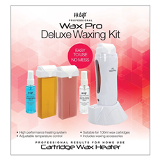 HI LIFT HAND HELD WAX DELUX KIT_1