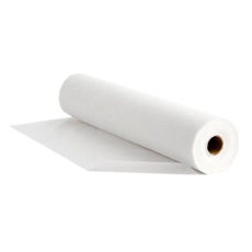 PURE BEAUTY DISP BED SHEET ROLL- NONWOVEN 60CMX100_1