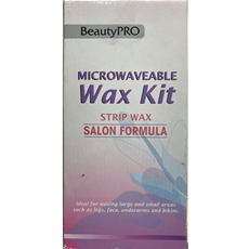 BEAUTY PRO WAX KIT_1