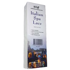 HI LIFT ITALIAN SPUUN LACE WAX STRIPS 100_1