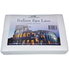 HI LIFT ITALIAN SPUUN LACE WAX STRIPS 300_1