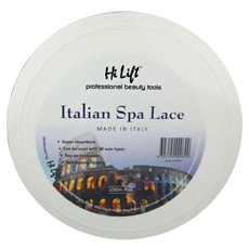 HI LIFT ITALIAN SPA LACE ROLL 100M_1