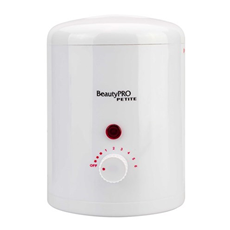 BEAUTY PRO PETITE WAX HEATER 200cc_2