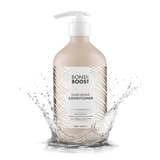 Bondi Boost Rapid Repair Conditoner - 500ml_1