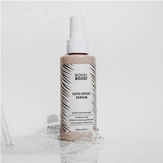 Bondi Boost Rapid Repair Serum - 125ml_1