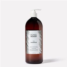 Bondi Boost Hair Growth Shampoo - 1 litre_1