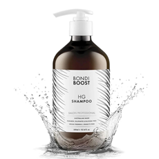 Bondi Boost Hair Growth Shampoo - 500ml_1