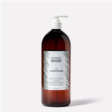 Bondi Boost Hair Growth Conditioner - 1 litre_1