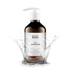 Bondi Boost Hair Growth Conditioner - 500ml_1