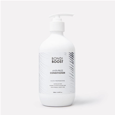 Bondi Boost Anti Frizz Conditoner - 500ml_1