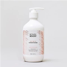 Bondi Boost Curl Boss Conditioner - 500ml_1