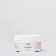 Bondi Boost Curl Boss Styling Cream - 250ml_1
