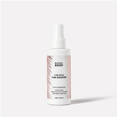 Bondi Boost Curl Boss Curl Booster -125ml_1