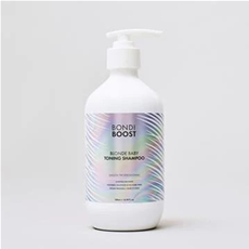 Bondi Boost Blonde Shampoo - 500ml_1