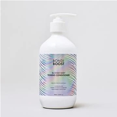 Bondi Boost Blonde Conditoner - 500ml_1