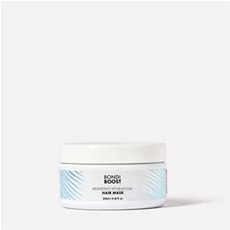 Bondi Boost Heavenly Hydration Mask- 250ml_1