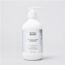 Bondi Boost Thickening Shampoo - 500ml_1
