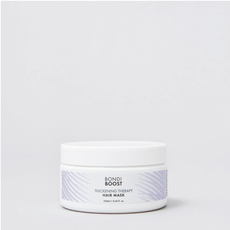 Bondi Boost Thickening Therapy Mask -250ml_1