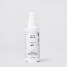 Bondi Boost Thickening Therapy Spray - 125ml_1