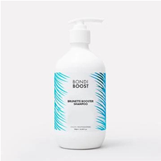 Bondi Boost Brunette Shampoo - 500ml_1