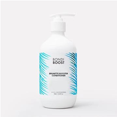 Bondi Boost Brunette Conditioner - 500ml_1