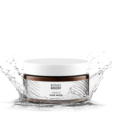 Bondi Boost Growth Miracle Mask -250ml_1