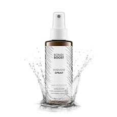 Bondi Boost Intensive Growth Spray -125ml_1