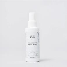 Bondi Boost Conditioning Tangle Therapy_1